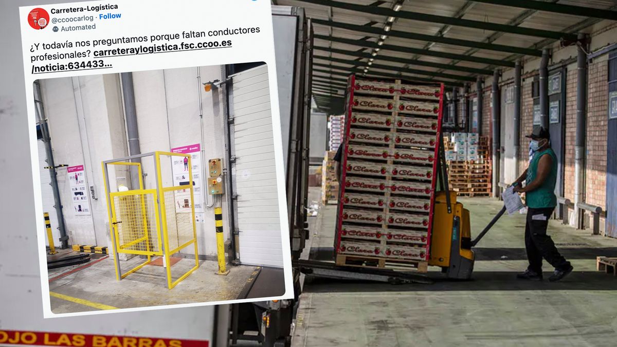 Już druga firma z Hiszpanii wpadła na tak upadlający pomysł