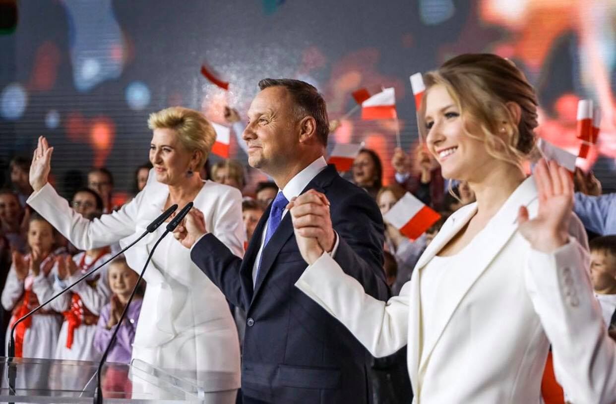 Krzysztof Gojdź