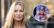 Córka Kate Moss brylowała na wybiegu Victoria's Secret. Lila wyrosła na prawdziwą piękność