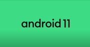 Android 11 – premiera w pierwszych smartfonach. Przegląd najważniejszych nowości