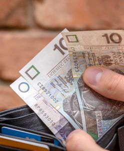 Podwyżka renty alkoholowej. Oto jej wysokość w 2026 r.