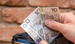 Podwyżka renty alkoholowej. Oto jej wysokość w 2026 r.