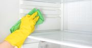 Jak pozbyć się nieprzyjemnego zapachu z lodówki? Oto prosty trik