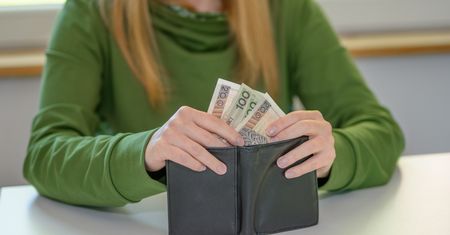 Czy 800 plus będzie przed Świętami Wielkanocnymi 2024?