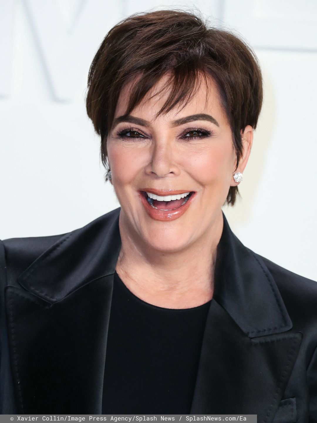 Kris Jenner