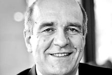 Wojciech Zieliński, fot. MakoLab