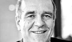 Nie żyje szef MakoLab. Zarządzał firmą prawie dwie dekady