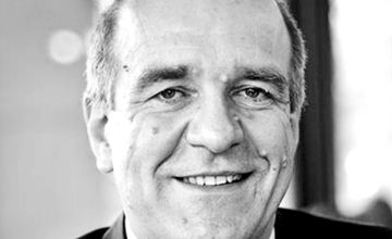 Nie żyje szef MakoLab. Zarządzał firmą prawie dwie dekady