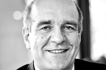 Wojciech Zieliński, fot. MakoLab