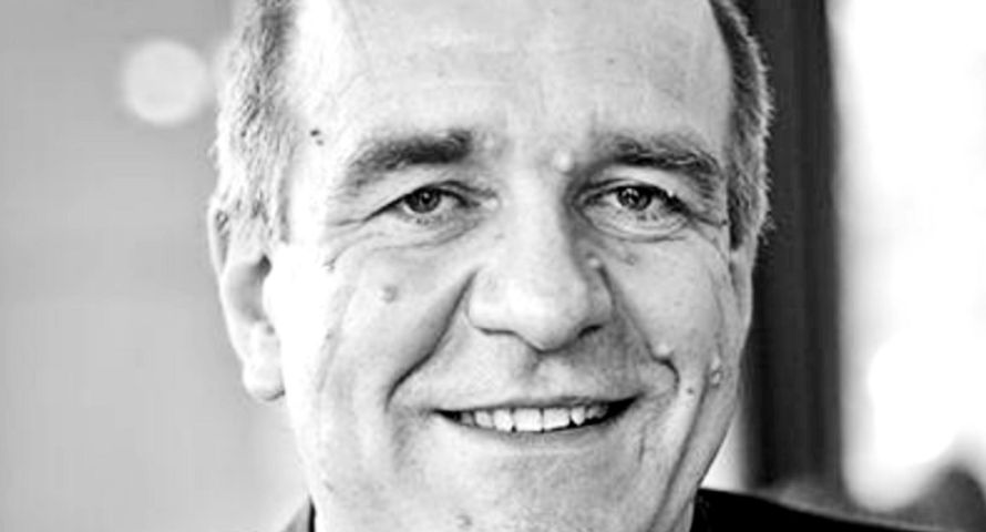 Nie żyje szef MakoLab. Zarządzał firmą prawie dwie dekady