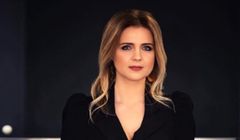 Nowa dyrektor w PMPG Polskie Media. Przeszła z Nextbike Polska