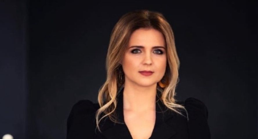 Nowa dyrektor w PMPG Polskie Media. Przeszła z Nextbike Polska