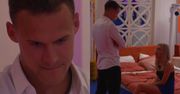 Awantura w "Love Island". Alicja PRZESPAŁA SIĘ z Mateuszem i pokazała prawdziwą twarz. Fani radzą: "Niech wraca do domu"