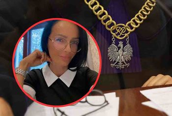 Rozwód, fałszywe oskarżenia i walka o dzieci. Cierpią najmłodsi