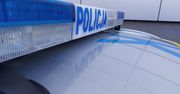 Limanowa: Podejrzenie przemocy wobec żony. 56-latek trafił do aresztu