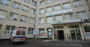 "Zwycięstwo w bitwie życia." Pacjentki mogą walczyć z endometriozą