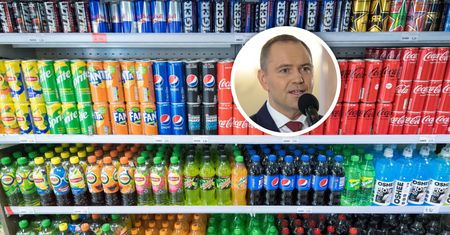 "Torpeduje finanse publiczne". Nawrocki znów zawetował, ekonomiści zabierają głos