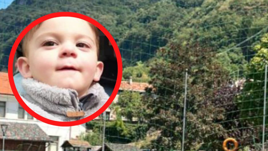 Zmarł parę godzin po tym, jak wrócił z placu zabaw. Policja bada sprawę