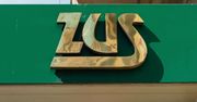 ZUS ostrzega. Możliwy zwrot trzynastej emerytury