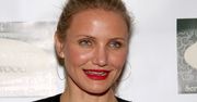 Cameron Diaz przesadziła? Trudno uwierzyć, że naprawdę to powiedziała