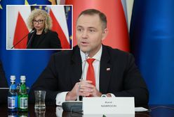 Prezydent Nawrocki nie podpisze ustawy Lewicy. Znamy powód