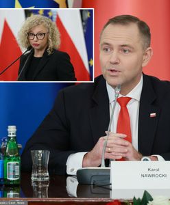 Prezydent Nawrocki nie podpisze ustawy Lewicy. Znamy powód