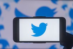Awaria Twittera. Duży problem w Polsce