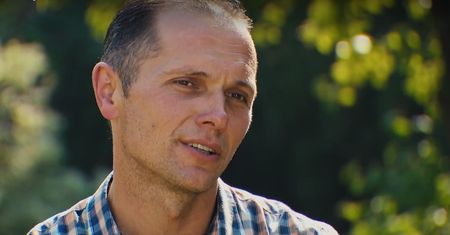 Waldek zdradził za dużo. Ta para z "Rolnik szuka żony" jest dalej razem?