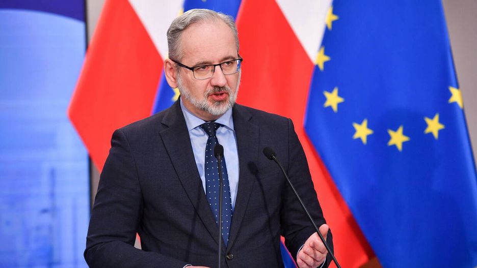 Profilaktyka 40 PLUS to program bezpłatnych badań profilaktycznych dla wszystkich Polaków i Polek powyżej 40. roku życia. 