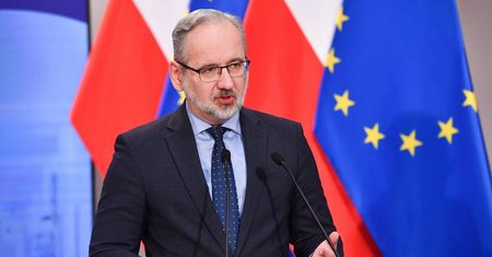Pakiet nieodpłatnych badań "Profilaktyka 40 plus" został przedłużony