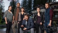 "UnREAL" nie tak szybko