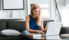 Jak zwiększyć efektywność pracy na home office?