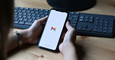 Nowa funkcja Gmaila na Androidzie. Mała rewolucja?