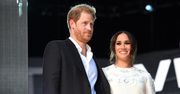 Książę Harry i Meghan naprawdę to zrobią? "Ostateczny cios w serce rodziny królewskiej"