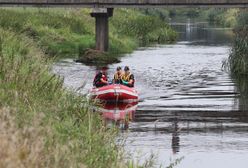 Martwe ryby z Neru. Są wyniki badań