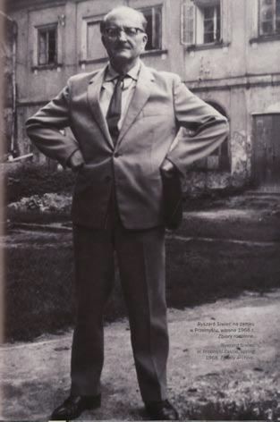 Obraz