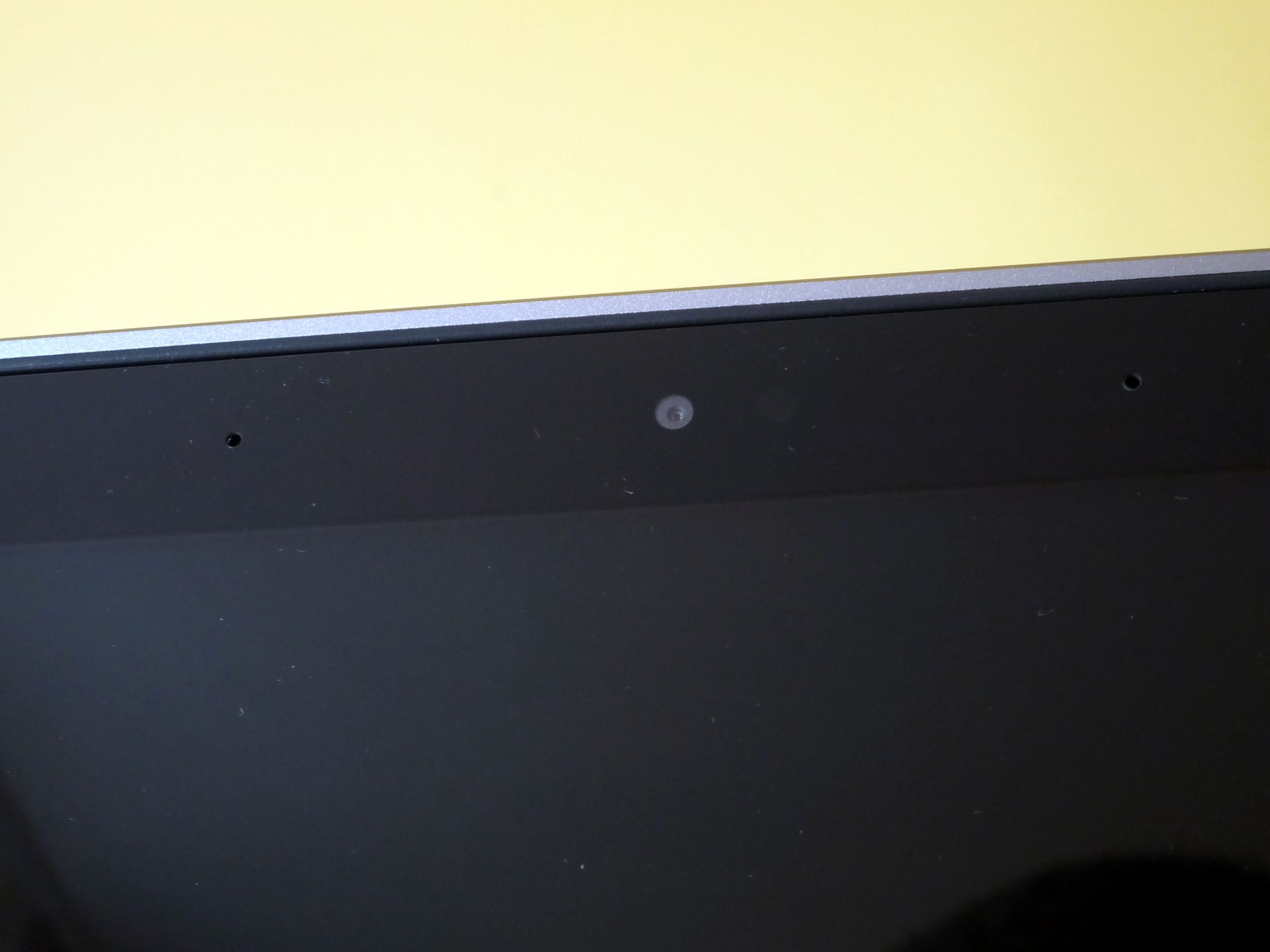 Dell XPS 15 L521x – godny konkurent dla MacBooka Pro 15? [test] 11