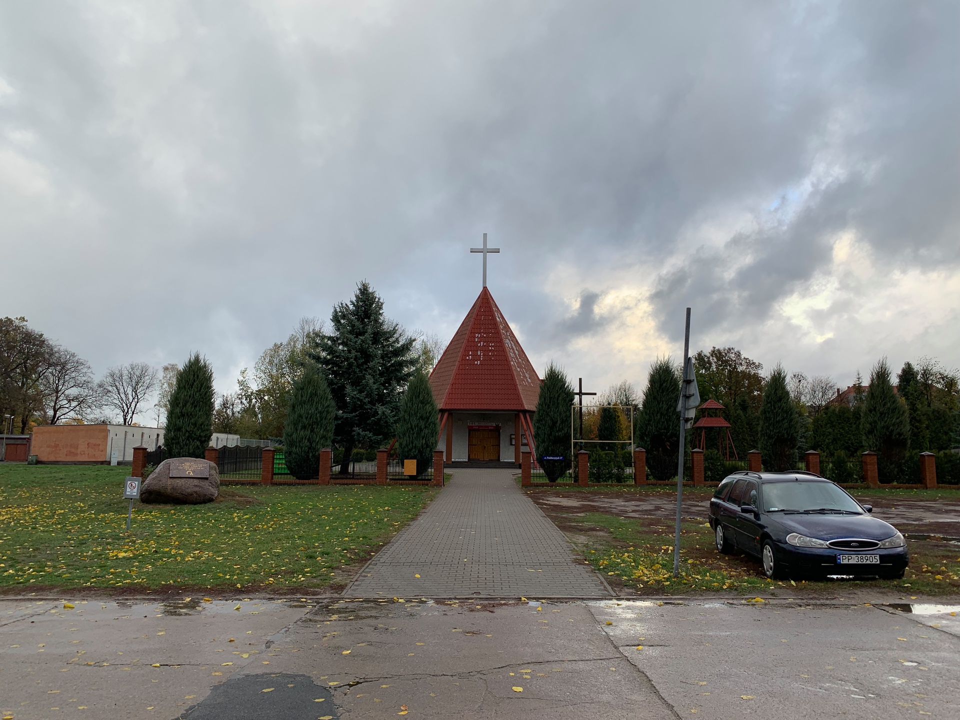 iPhone XS Max, czyli więcej tego samego, ale drożej [TEST] 22
