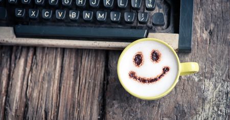 Uważaj na emoji w Androidzie. Ukryte znaki zawieszają popularne komunikatory