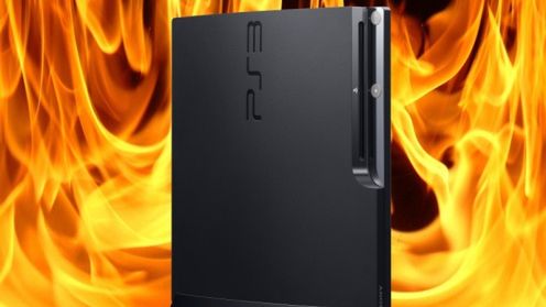 SONY: Jeśli zrobisz jailbreak, to zablokujemy Ci konsolę 1