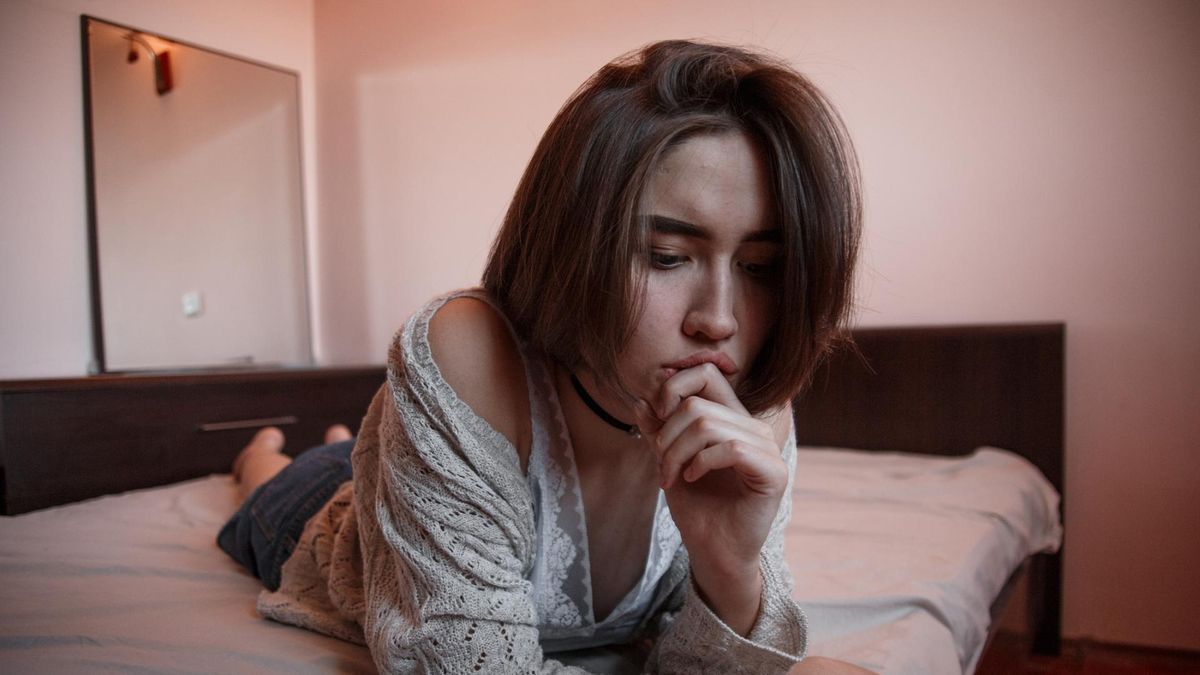 Groźny wirus, który może prowadzić do nowotworów. Do zakażenia może dojść przez kontakty seksualne