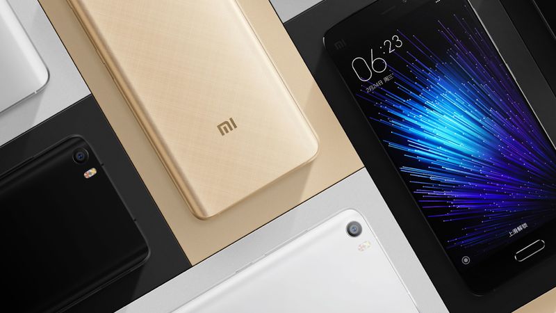 Który z zaprezentowanych na MWC 2016 flagowców może sprzedawać się najlepiej? 1