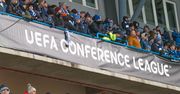 Lech – Mainz. Mecz o wszystko. Kolejorz wraca do europejskiej gry na serio