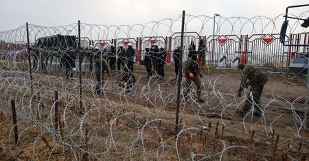 Rząd zapowiada dalszą pomoc przedsiębiorcom. Pierwsze rekompensaty zostały już wypłacone