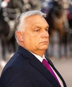 Polska dołącza do skargi KE na Węgry. "Nie do przyjęcia"