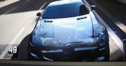 Zniszczenia w Gran Turismo 5? TAK, ale...