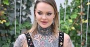 Monika Miller cierpi na fibromialgię. Lekarze często ją bagatelizują