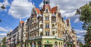 Niedoceniane miasto w Polsce. Atrakcji starczy na kilka dni zwiedzania