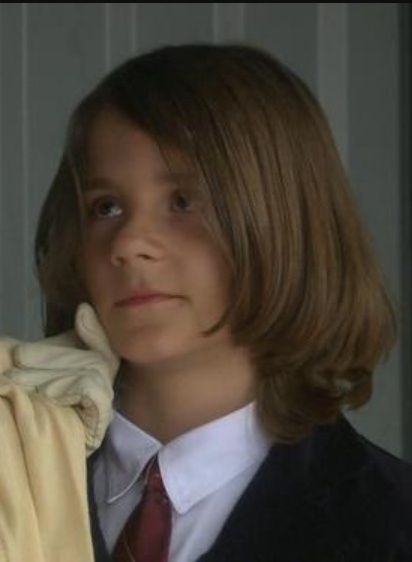 Maciej Cempura