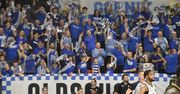 Na finale Pucharu Polski koszykarzy będzie też rywalizacja kibiców
